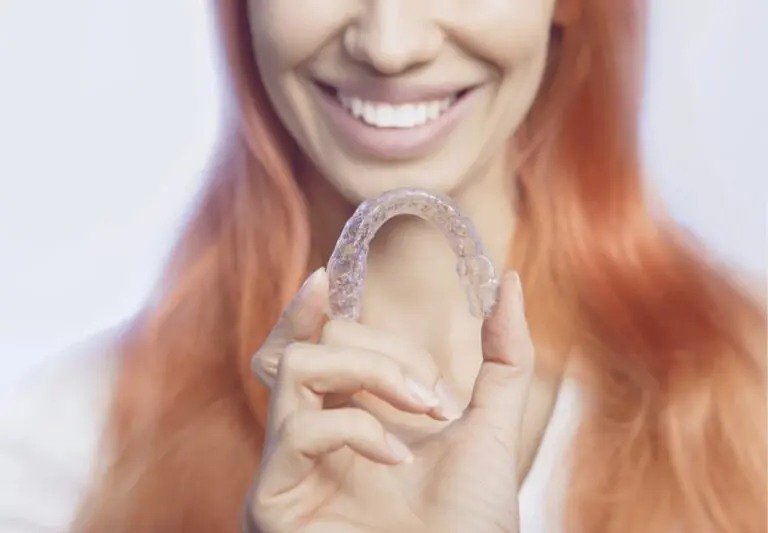 Exploring Orthodontic Retainers