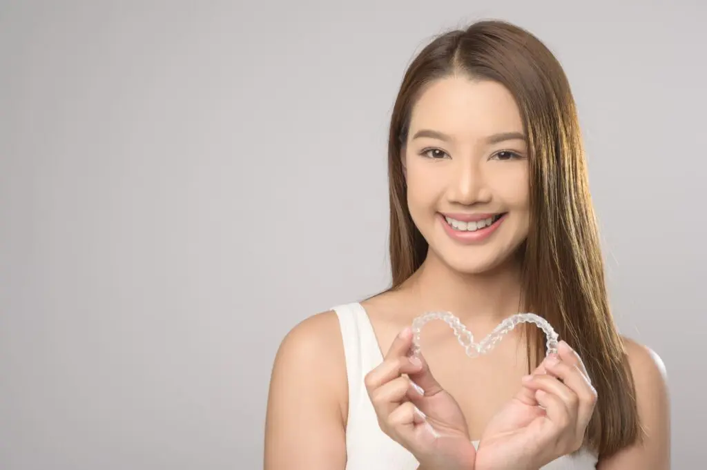 Tips for a Successful Orthodontic Outcome