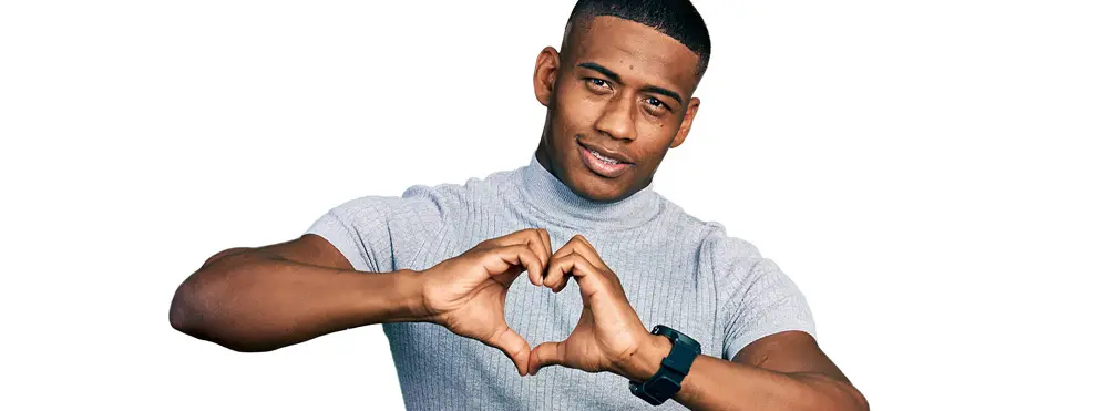 Braces valentines day dinner