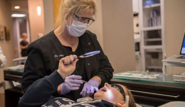 So Why Do We Need Orthodontic Treatment Anyways?!