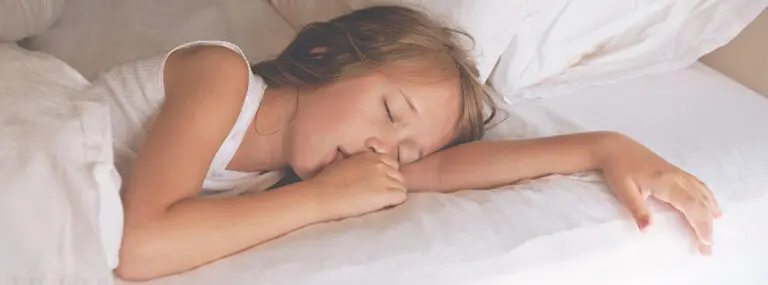 Breaking Bad Habits with Appliances