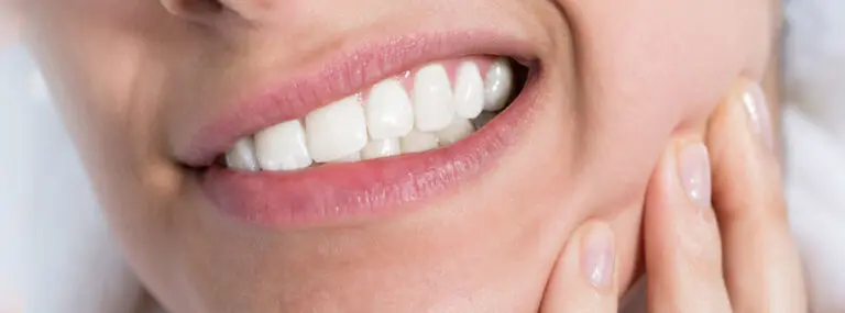 When to see a Doctor about your Wisdom Teeth