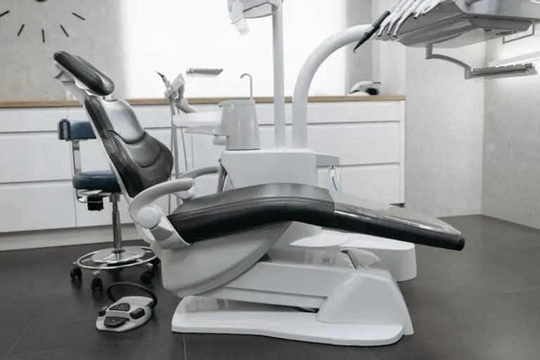 What Is Airway-Focused Orthodontics?