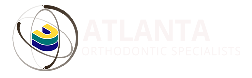 Atlanta Orthodontic Specialists