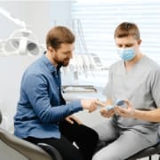 Orthodontic Treatments