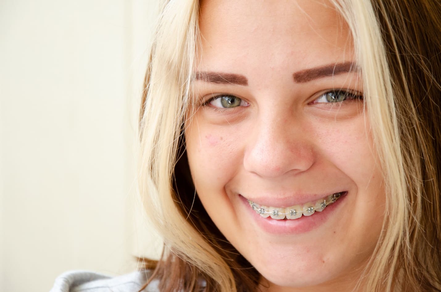 Making an Informed Decision